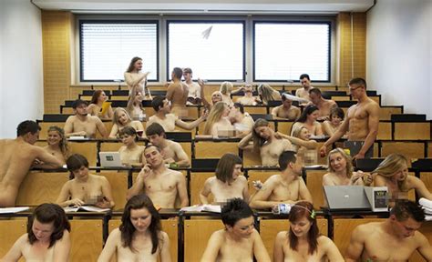 naked sex in school class xxx photo