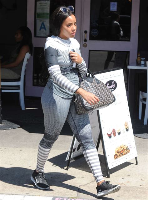 angela simmons booty in tights 06 gotceleb