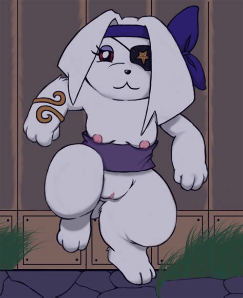 Cave Story 102 Cave Story Furries Pictures Pictures Sorted By