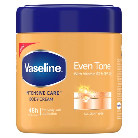 skin tone cream deals clearance save  jlcatjgobmx