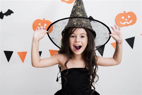 Happy Halloween Trick Or Treat Part 1 Interventionist