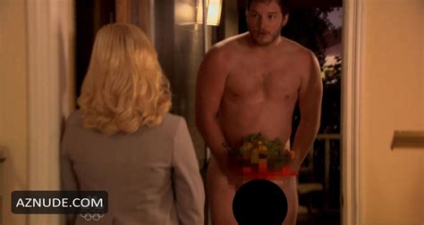 Chris Pratt Nude And Sexy Photo Collection Aznude Men