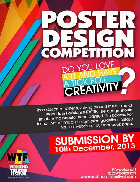 competition poster google search competitions design competitions