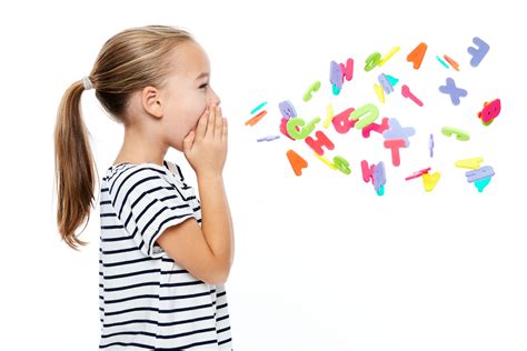 top    child speech delays  language problems therapy wellness connection