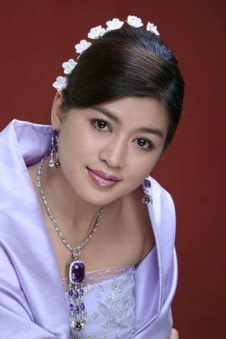 eindra kyaw zin myanmar model girls idols wallpapers and biography
