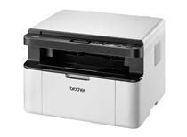 printer kopen printer en scanner bccnl