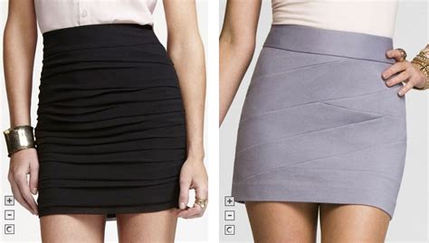 fashion tights skirt dress heels skirt or dress feminine and sexy
