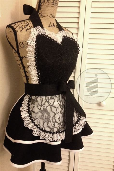72 best french maid images on pinterest