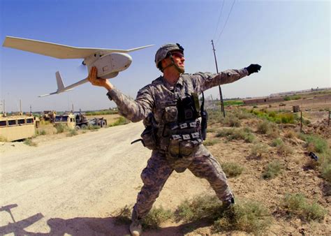 faa report shows increase  drone related air traffic incidents popular airsoft