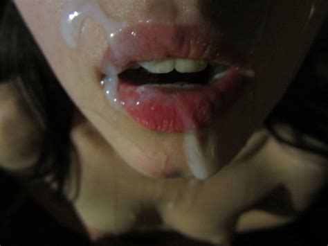 lip gloss porn photo eporner
