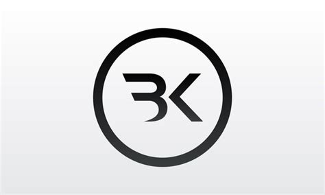 bk logo  adobe stock