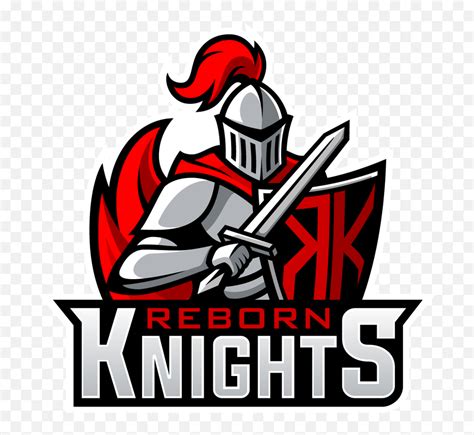 knights logo png transparent cartoon knight logo pngknight logo png