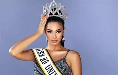 En Vivo Preliminar Del Miss Universo 2022 Diario Libre