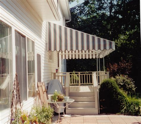 residential patio fixed frame awnings awnings direct