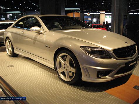 mercedes benz  amgpicture  reviews news specs buy car