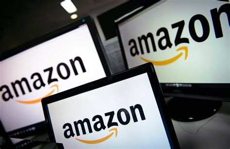 amazon  purged   top reviewers    years techspot