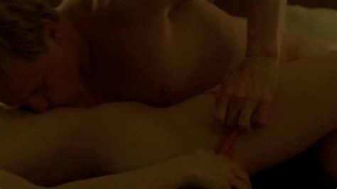 naked michelle monaghan in true detective