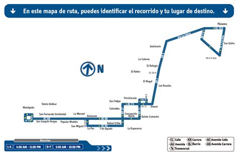 inicia operacion la ruta urbana  san luis san fernando