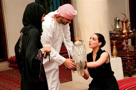 experience emirati culture dubai tourism guide