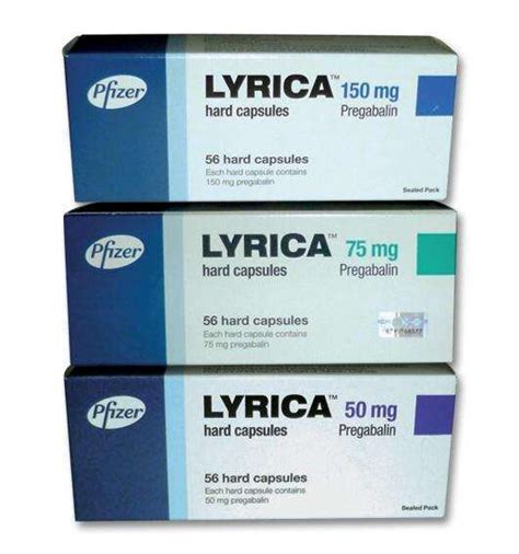 sky canadian drugs offers lyrica pregabalin mg capsules meds  canada