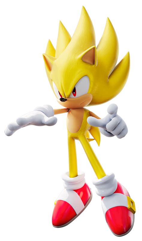 super sonic style  aura  tbsf yt  deviantart