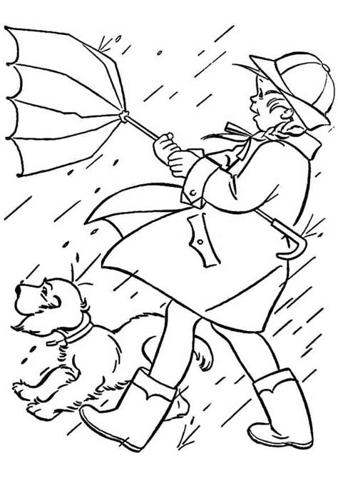print coloring image momjunction spring coloring pages vintage