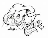 Princess Baby Coloring Pages Print sketch template
