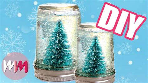 top  coolest diy gifts   youtube