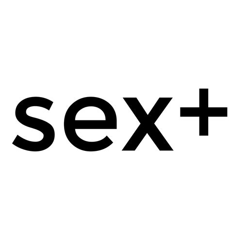 sex zine london