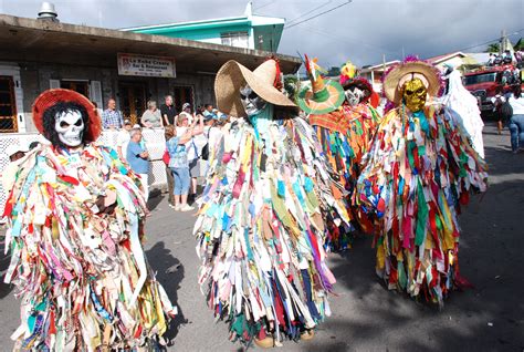 pin  carnival masks  costumes