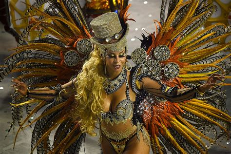 brazil carnival rio carnival rio de janeiro the trent internet newspaper