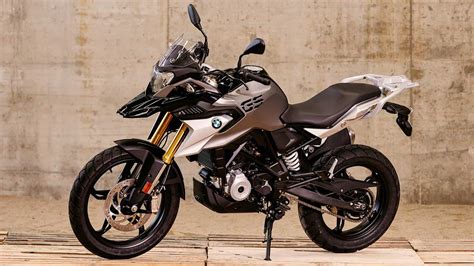 bs bmw      gs prices   cut
