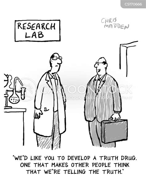 research  development cartoons  comics funny pictures