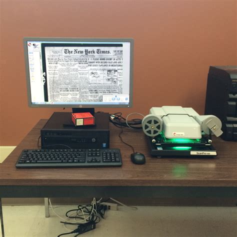 microfilmmicrofiche    microfilmmicrofiche located