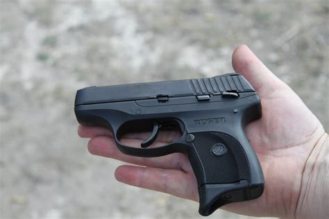 Comparison Of Cheap 9mm Pistols You Should Consider For