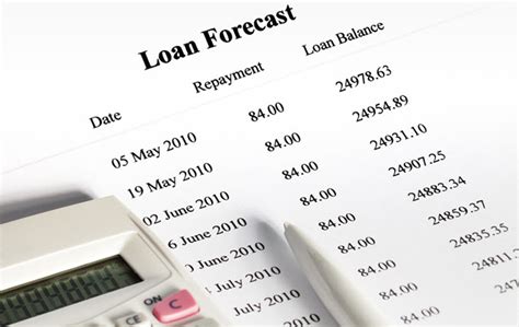 bi weekly loan repayment calculator