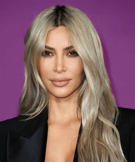kim kardashian cynthia brown legal aid sex trafficking