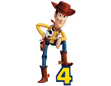 toy story  woody wallpapers wallpaper cave