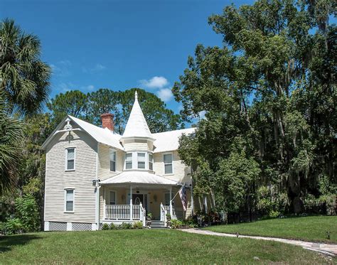 john  hale house photograph  norman johnson