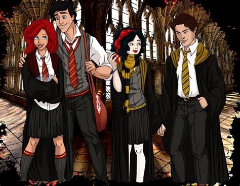 favorite disney characters  students  hogwarts   harry potter franchise
