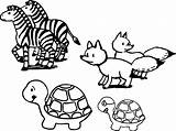Coloring Pages Animals Perfect Steelers Wecoloringpage Pittsburgh Getdrawings sketch template