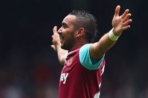 dimitri payet s best moments in his first season with west