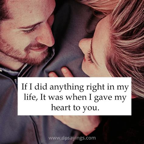 pin on cute love quotes for her