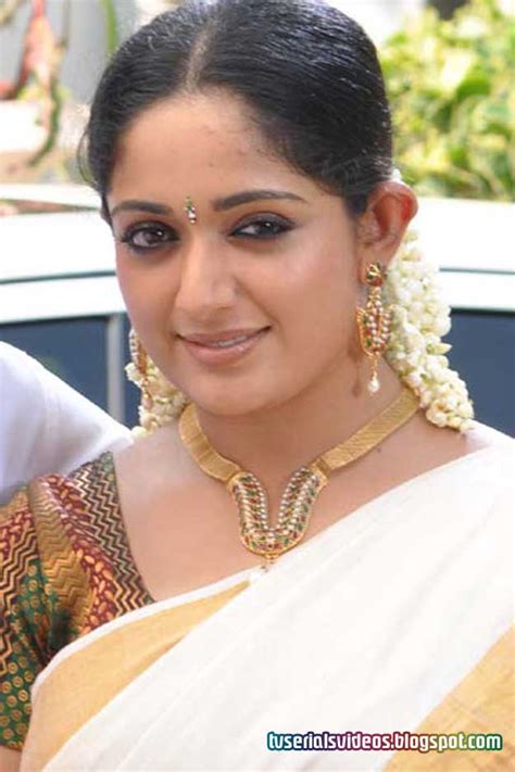 kavya madhavan latest photos malayalam actress picture gallery