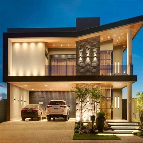 beautiful modern house designs ideas    read    architect design house