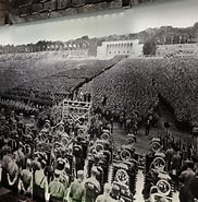 ナチス ニュルンベルク に対する画像結果.サイズ: 182 x 185。ソース: news.infoseek.co.jp