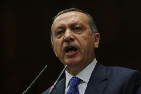 turkish pm accuses israel  state terrorism  times  israel