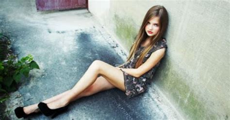 cute russian teen model alina s charlie portfolio ideas pinterest teen models teen and models
