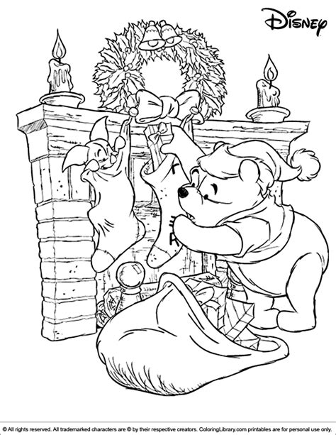 coloring page  coloring library