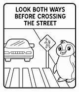 Coloringpagesfortoddlers Responsibly Encouraging Move sketch template
